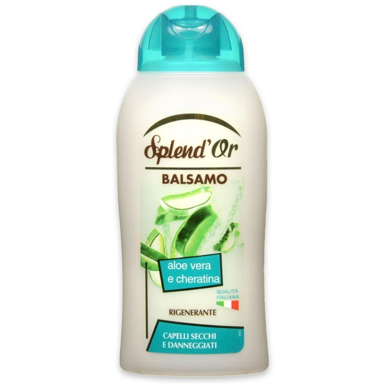 BALSAMO FRUCTIS VITAMINE ML200